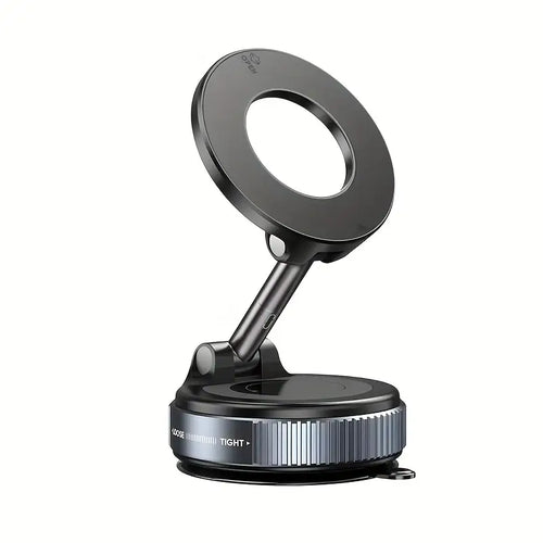 AURAMAG - Soporte magnético para celulares