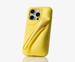 RHODE CASE